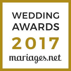 Wedding Awards 2017