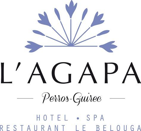 La Gapa