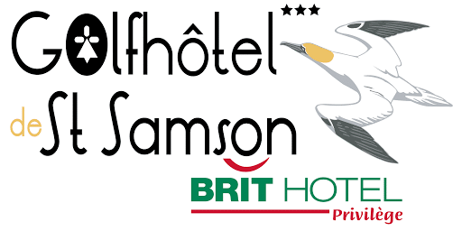 Saint-Samson