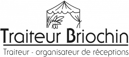 Traiteur Briochin